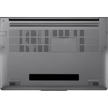 Ноутбук ACER Extensa 15 EXO15-71-539R Grey (NX.EL3EU.001)