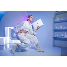 Ноутбук ACER Nitro V 14 ANV14-61-R3WX Pearl White (NH.QU6EU.002)