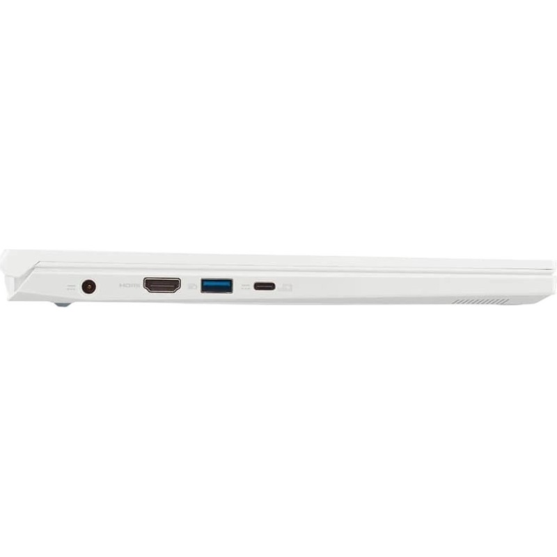 Покупка Ноутбук ACER Nitro V 14 ANV14-61-R3WX Pearl White (NH.QU6EU.002)