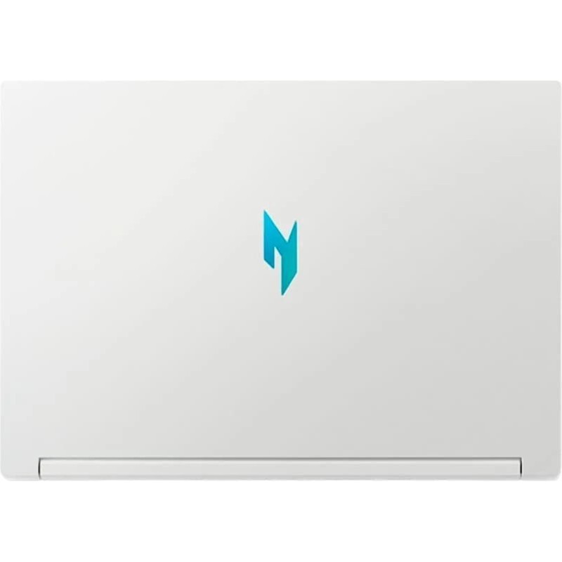 Ноутбук ACER Nitro V 14 ANV14-61-R3WX Pearl White (NH.QU6EU.002) Частота обновления экрана 120 Гц