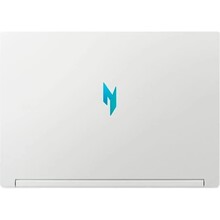 Ноутбук ACER Nitro V 14 ANV14-61-R3WX Pearl White (NH.QU6EU.002)