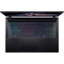 Ноутбук ACER Nitro V 15 ANV15-A31-R0KM Obsidian Black (NH.U3REU.00D)