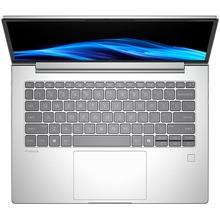 Ноутбук HP ProBook 4 G1i Pike Silver (AT6F7AV_V17)