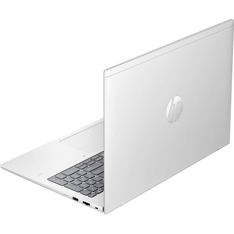 Ноутбук HP ProBook 4 G1i Pike Silver (B1BC9AV_V8) Частота обновления экрана 60 Гц