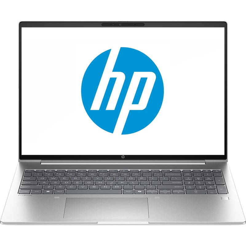 Ноутбук HP ProBook 4 G1i Pike Silver (B1BD0AV_V6)