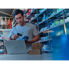 Ноутбук HP ProBook 4 G1i Pike Silver (B1BD0AV_V7)