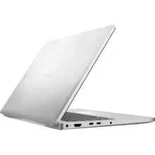 Ноутбук DELL Pro 14 Platinum Silver (BTO108PC14250UA_W11P)