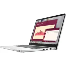 Ноутбук DELL Pro 14 Platinum Silver (BTO108PC14250UA_W11P)