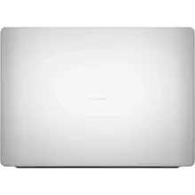 Ноутбук DELL Pro 14 Platinum Silver (BTO108PC14250UA_W11P)