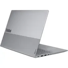 Ноутбук Lenovo ThinkBook 16 G9 AHP Arctic Grey (21UT000QRA)