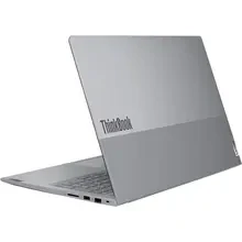 Ноутбук Lenovo ThinkBook 16 G9 AHP Arctic Grey (21UT000QRA)