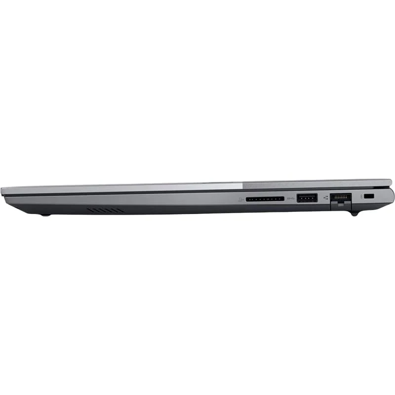 В Україні Ноутбук Lenovo ThinkBook 16 G9 AHP Arctic Grey (21UT000QRA)