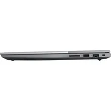 Ноутбук Lenovo ThinkBook 16 G9 AHP Arctic Grey (21UT000QRA)