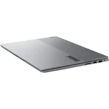 Ноутбук Lenovo ThinkBook 16 G9 AHP Arctic Grey (21UT000QRA)