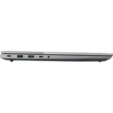 Ноутбук Lenovo ThinkBook 16 G9 AHP Arctic Grey (21UT000QRA)