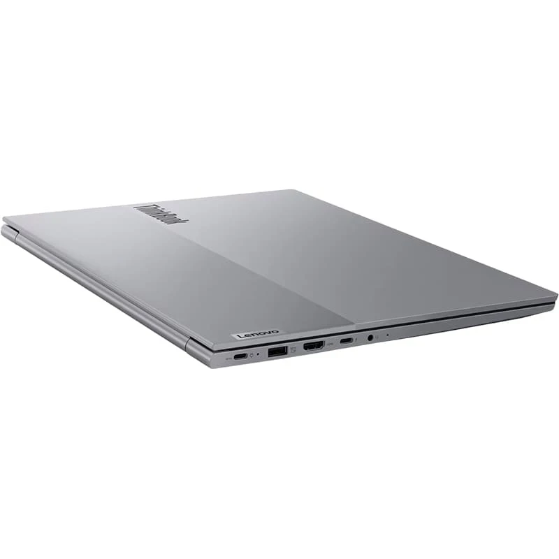 Покупка Ноутбук Lenovo ThinkBook 16 G9 AHP Arctic Grey (21UT000QRA)