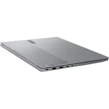 Ноутбук Lenovo ThinkBook 16 G9 AHP Arctic Grey (21UT000QRA)