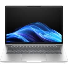 Ноутбук HP ProBook 4 G1ah Pike Silver (AW7H4AV_V7)