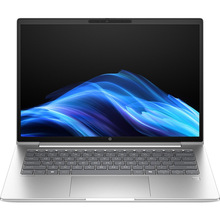 Ноутбук HP ProBook 4 G1i Pike Silver (AT6F7AV_V16)