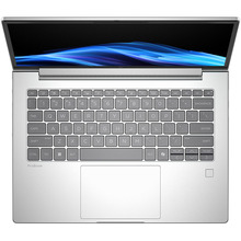 Ноутбук HP ProBook 4 G1i Pike Silver (AT6F7AV_V18)