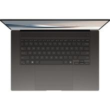 Ноутбук ASUS Zenbook S 16 UM5606GA-SS201X Antrim Gray (90NB17H5-M009H0)