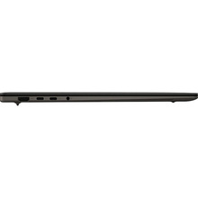 Ноутбук ASUS Zenbook S 16 UM5606GA-SS201X Antrim Gray (90NB17H5-M009H0)