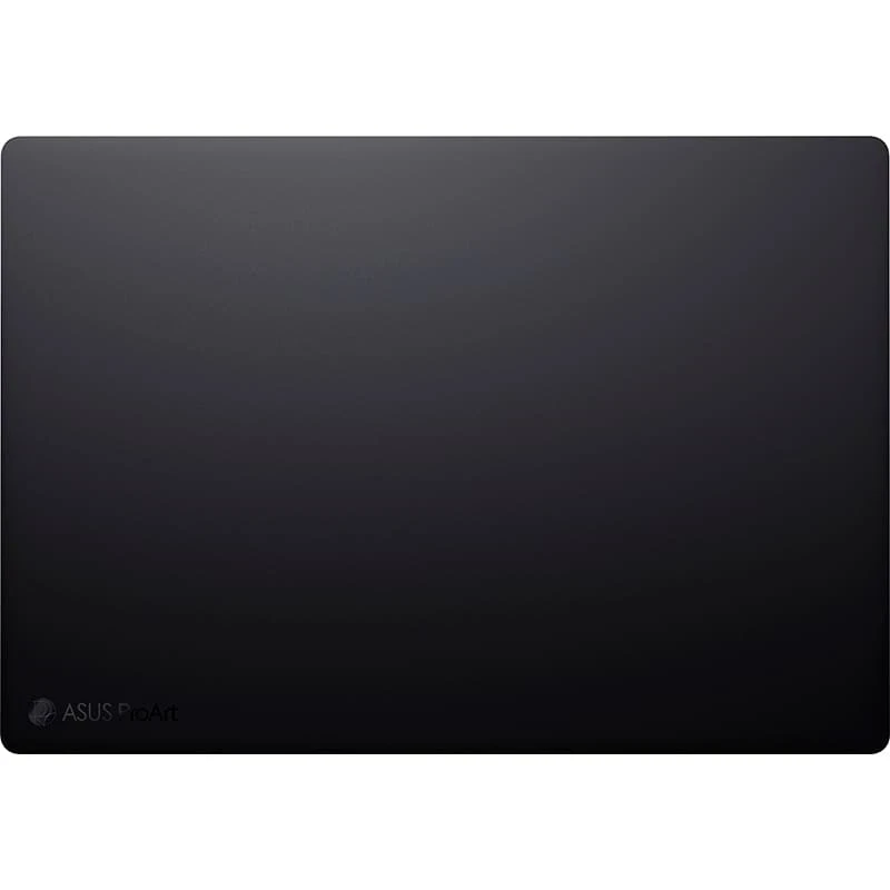 В интернет магазине Ноутбук ASUS ProArt P16 H7606WP-RJ168 Nano Black (90NB15K1-M00BX0)