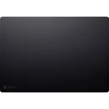 Ноутбук ASUS ProArt P16 H7606WP-RJ168 Nano Black (90NB15K1-M00BX0)