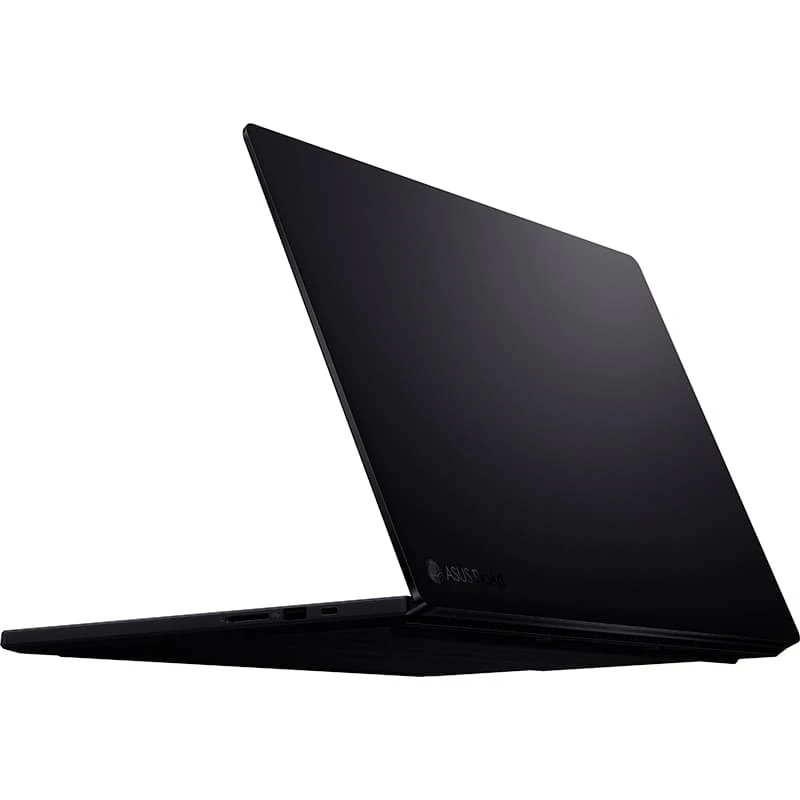 Изображение Ноутбук ASUS ProArt P16 H7606WP-RJ168 Nano Black (90NB15K1-M00BX0)