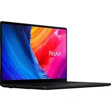 Ноутбук ASUS ProArt P16 H7606WP-RJ168 Nano Black (90NB15K1-M00BX0)