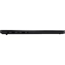 Ноутбук ASUS ProArt P16 H7606WP-RJ168 Nano Black (90NB15K1-M00BX0)