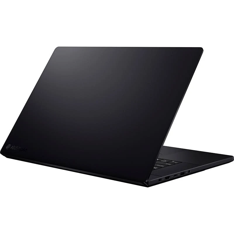 В Украине Ноутбук ASUS ProArt P16 H7606WP-RJ168 Nano Black (90NB15K1-M00BX0)