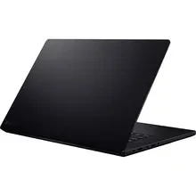 Ноутбук ASUS ProArt P16 H7606WP-RJ168 Nano Black (90NB15K1-M00BX0)