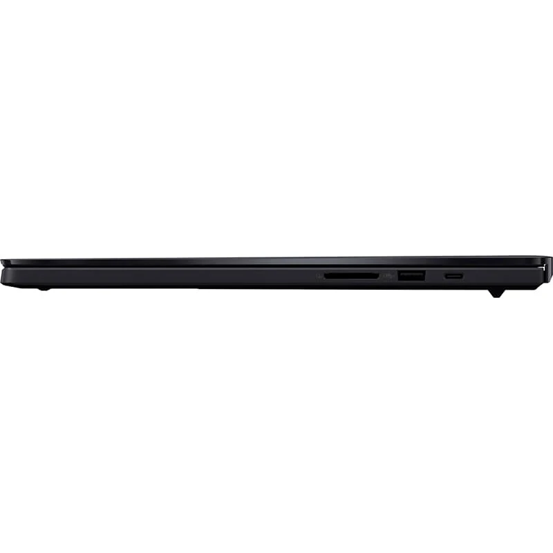 В Фокстрот Ноутбук ASUS ProArt P16 H7606WP-RJ168 Nano Black (90NB15K1-M00BX0)