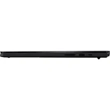Ноутбук ASUS ProArt P16 H7606WP-RJ168 Nano Black (90NB15K1-M00BX0)