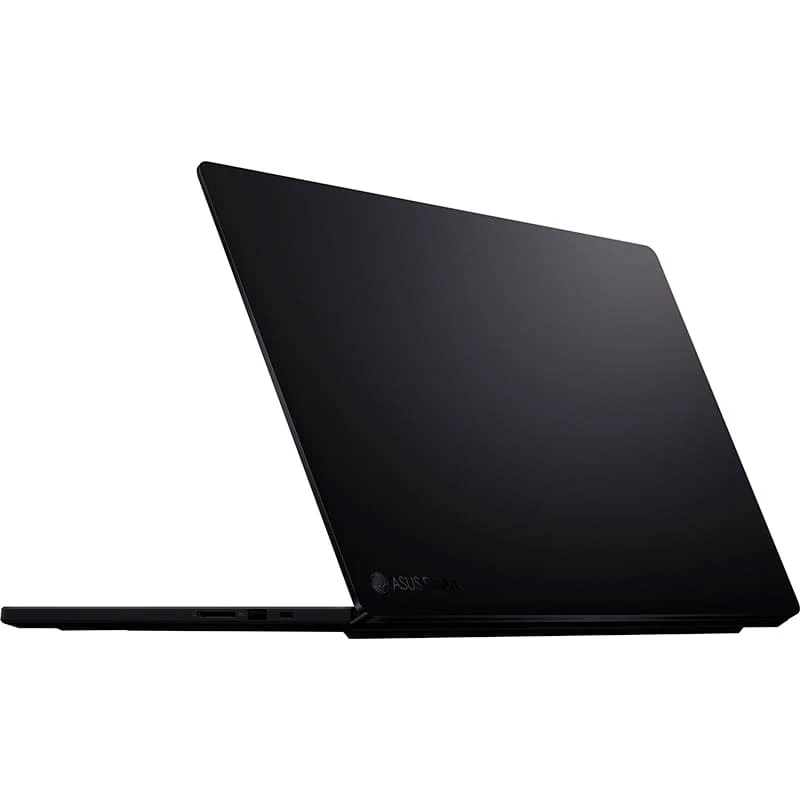 Покупка Ноутбук ASUS ProArt P16 H7606WP-RJ168 Nano Black (90NB15K1-M00BX0)