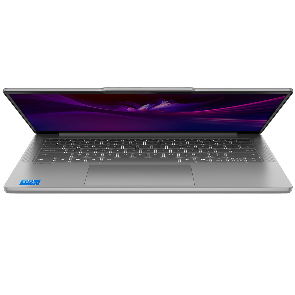 Зовнішній вигляд Ноутбук Lenovo IdeaPad Slim 5 14IRH10R (83J00070RA)