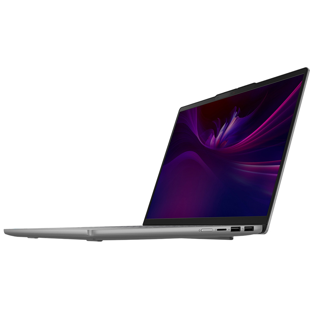 Фото Ноутбук Lenovo IdeaPad Slim 5 14IRH10R (83J00070RA)