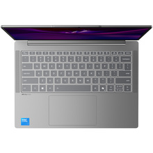 Ноутбук Lenovo IdeaPad Slim 5 14IRH10R (83J00070RA)