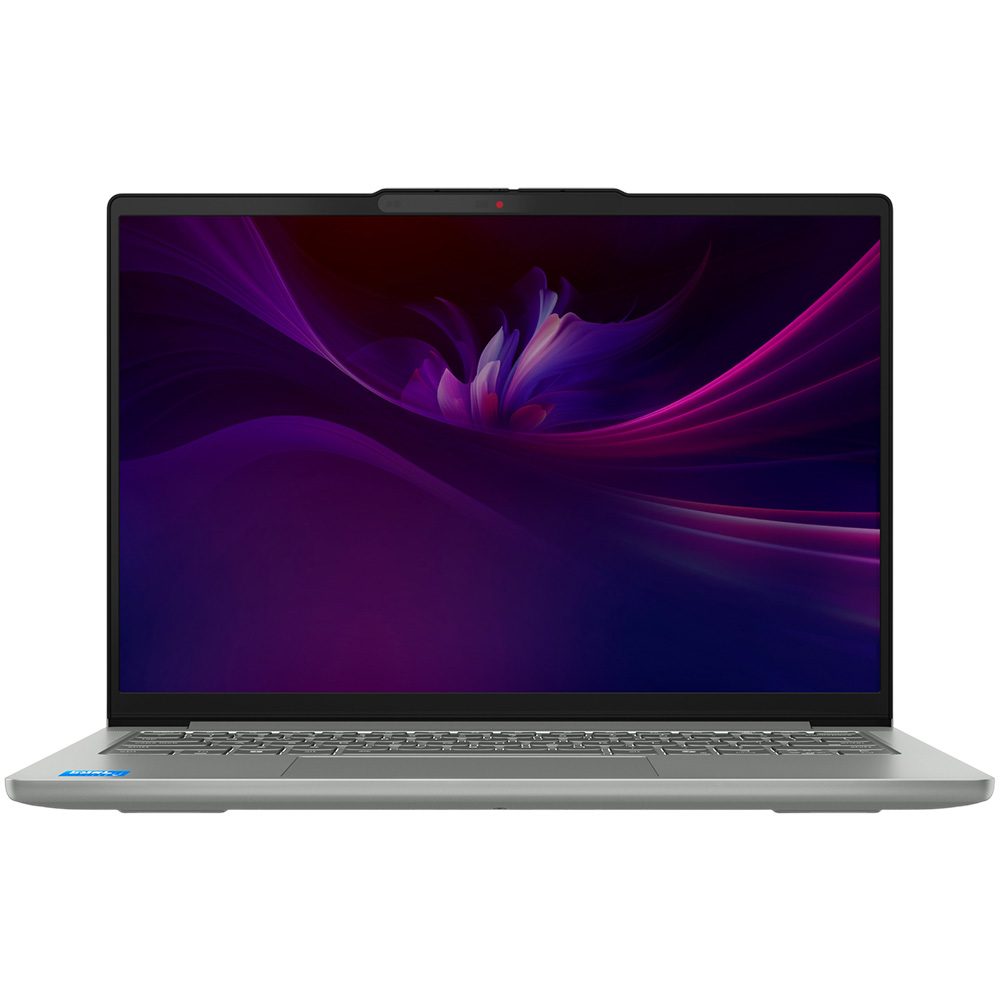 Ноутбук Lenovo IdeaPad Slim 5 14IRH10R (83J00070RA)