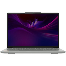 з матрицею OLED Ноутбук Lenovo IdeaPad Slim 5 14IRH10R (83J00070RA)