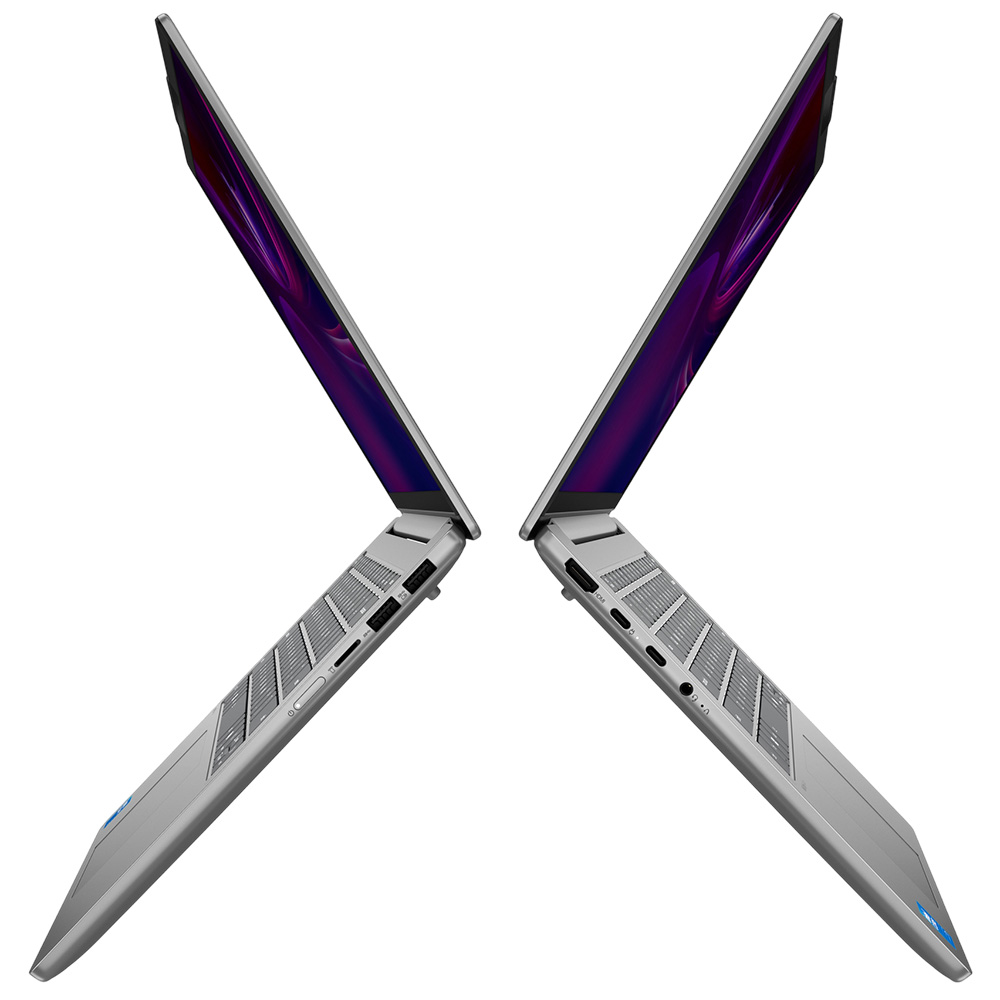 В Україні Ноутбук Lenovo IdeaPad Slim 5 14IRH10R (83J00070RA)