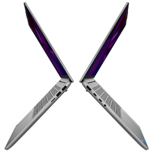 Ноутбук Lenovo IdeaPad Slim 5 14IRH10R (83J00070RA)