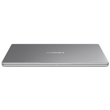 Ноутбук Lenovo IdeaPad Slim 5 14IRH10R (83J00070RA)