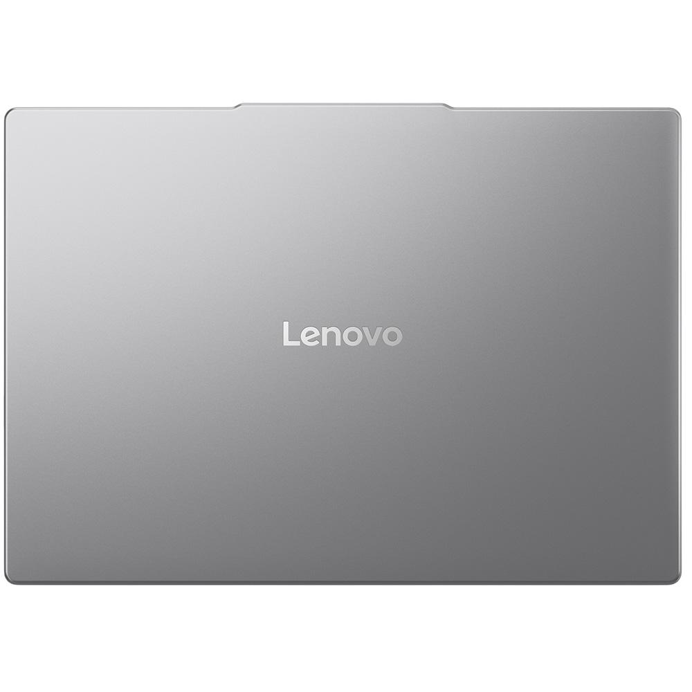 Фото 14 Ноутбук Lenovo IdeaPad Slim 5 14IRH10R (83J00070RA)