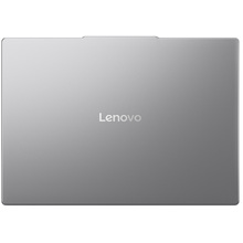 Ноутбук Lenovo IdeaPad Slim 5 14IRH10R (83J00070RA)