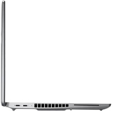 Ноутбук DELL Precision 3590 (210-BLMZ_U716512WP)