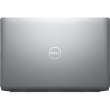 Ноутбук DELL Precision 3590 (210-BLMZ_U716512WP)