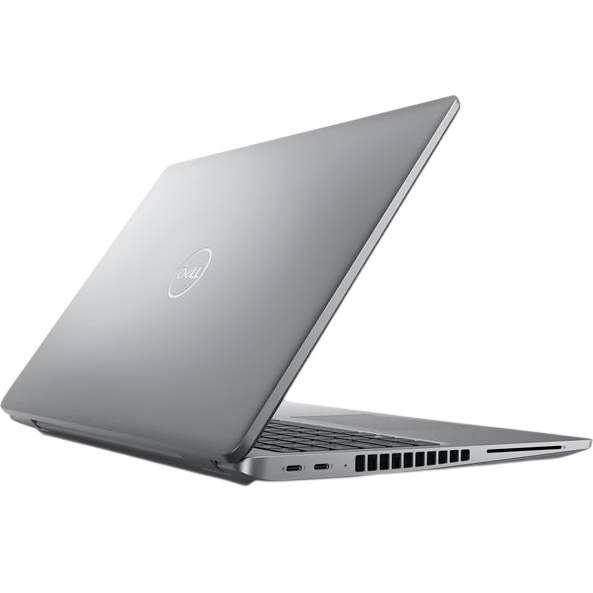 Заказать Ноутбук DELL Precision 3590 (210-BLMZ_U716512WP)