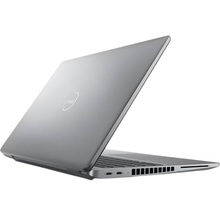 Ноутбук DELL Precision 3590 (210-BLMZ_U716512WP)